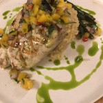 Hideout at the Laylow - 