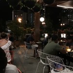 Hideout at the Laylow - 