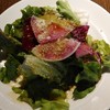 Bar&Grill G7 Bar&Grill G7