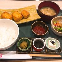 北新地 君しま - 