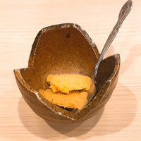 北新地 君しま - 