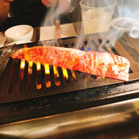 うしごろバンビーナ 恵比寿本店 - 