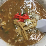 大衆食堂 岩戸屋 - 