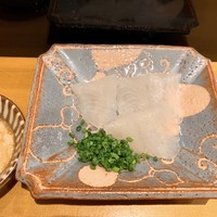 寿し処 寿々 - 