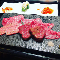 うしごろ 貫 恵比寿本店 - 