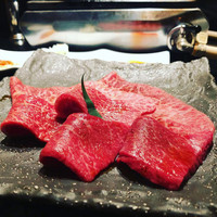 うしごろ 貫 恵比寿本店 - 