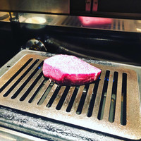 うしごろ 貫 恵比寿本店 - 
