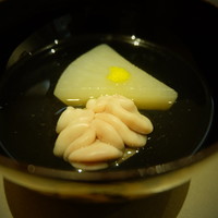 南麻布 伊ざわ - 