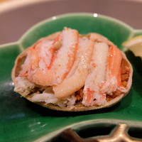 南麻布 伊ざわ - 