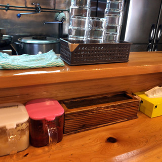 ラーメン 黒王_2