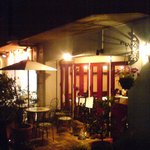 ポルタロッサ - 