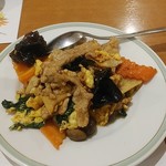 ホテルローレル - 