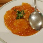 ホテルローレル - 