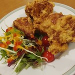 ホテルローレル - 