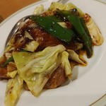 ホテルローレル - 