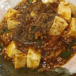 ホテルローレル - 