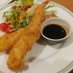 ホテルローレル - 