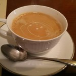 アチェーロ - コーヒー