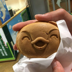 シーパラダイス食品館 - 