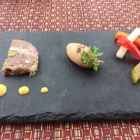 Dining & Bar TENQOO - 