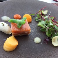 Dining & Bar TENQOO - 