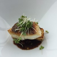 Dining & Bar TENQOO - 