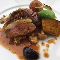 Dining & Bar TENQOO - 