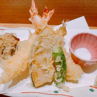 手打ちそば 大石 - 