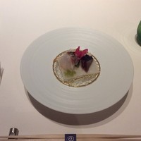 フォーシーズン - 