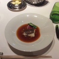 フォーシーズン - 