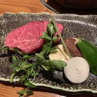 横浜 瀬里奈 浪漫茶屋 - 