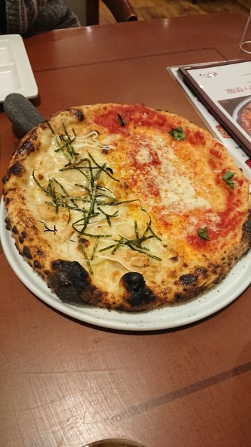 閉店 菜園ブッフェピソリーノ 山形北インター店 Pisolino 楯山 イタリアン 食べログ