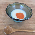 味道広路 - 一品め