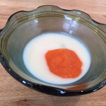 味道広路 - 一品めあっぷ