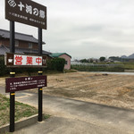 昭和おもひで館 - 十河の郷さん