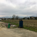 昭和おもひで館 - 絶景なのよ(〃ω〃)