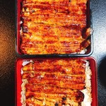 たたみ家 - 松&竹