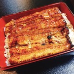 たたみ家 - 竹重