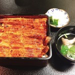 たたみ家 - 松重