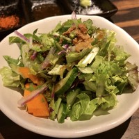 吉祥寺 三うら - 