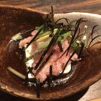 吉祥寺 三うら - 