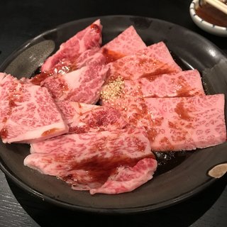 博多駅周辺の人気焼肉店10選 コスパ抜群のお店も多数紹介 食べログまとめ