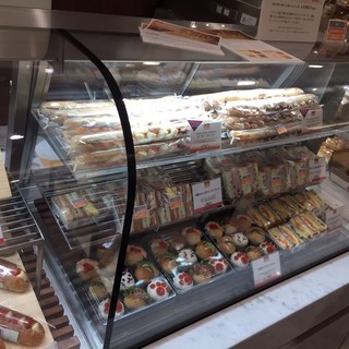 イッツサンドイッチマジック_2