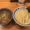 つじ田 飯田橋店