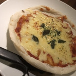 肉バル ニクジロー - 