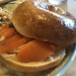 トイトイ カフェ - 