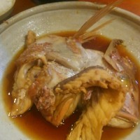 銀平 北新地店 - 
