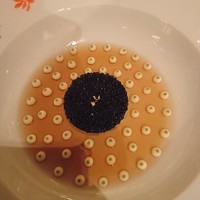ガストロノミー ジョエル・ロブション - 