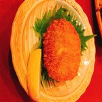 旬の魚と四季の地酒 居酒屋はっさく - 