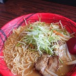 おやつランド千鶏 - 